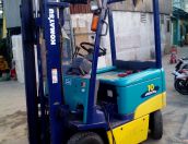 TƯ VẤN TẬN TÌNH