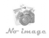 XE NÂNG ĐIỆN 1.5 TẤN GIÁ RẺ TẠI SÀI GÒN VÀ CÁC TỈNH LÂN CẬN